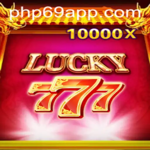 Exploring the Excitement of LuckySeven on PHP69.COM