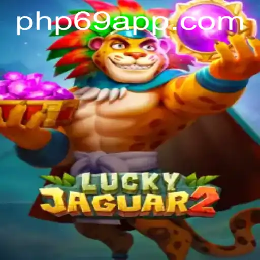 The Exciting World of Luckyjaguar2: An In-depth Look