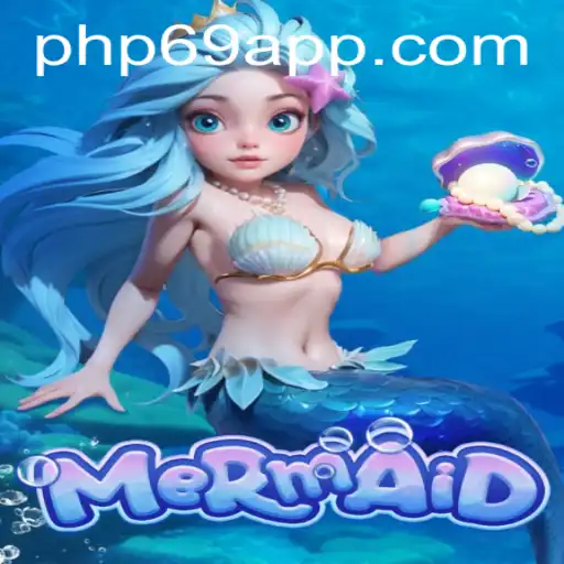 Dive into the Enchanting World of the Mermaid Game