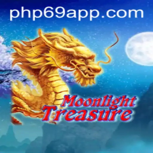 Unveiling the Enchanting World of MoonlightTreasure: A Comprehensive Guide