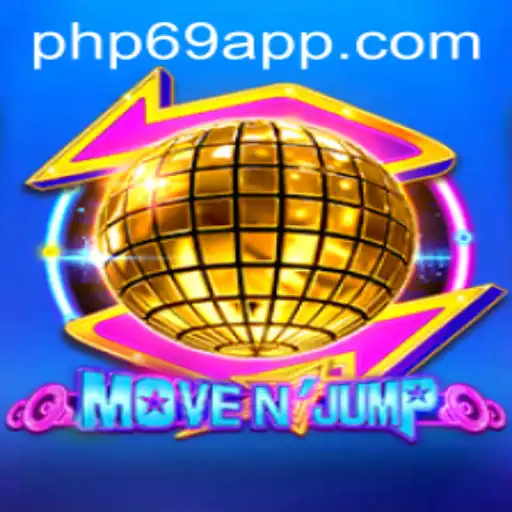Dive into the Thrilling World of MovenJump