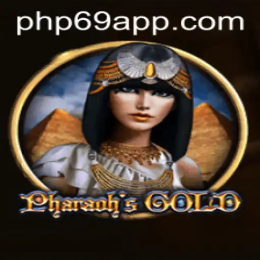 Experience the Thrilling Adventure of PharaohsGold at PHP69.COM