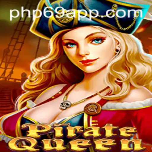 Unveiling PirateQueen: A Maritime Adventure Awaits