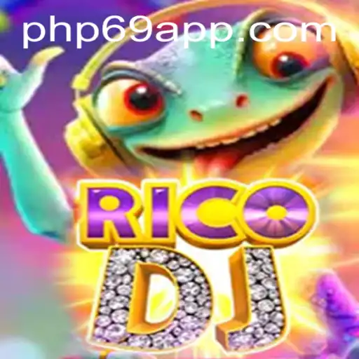 Exploring RicoDJ: The Next Big Thing in Interactive Gaming