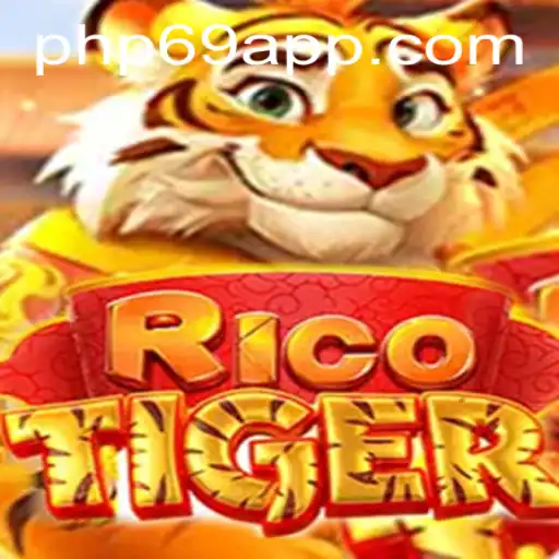 RicoTiger: Exploring the Dynamic World of this Unique Game