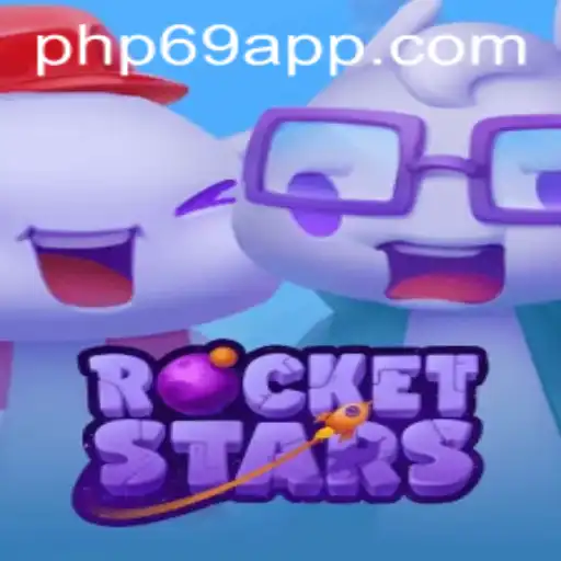 Exploring the Thrilling World of RocketStars: A Guide to Adventure