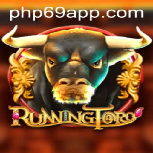 RunningToro: Dive into the Thrilling World of Bullfighting Gameplay