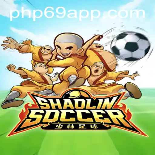 Discover the Exciting World of ShaolinSoccer: A Unique Gaming Experience by PHP69.COM