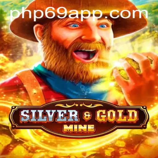 Explore SilverGold: The Exciting New Game by PHP69.COM