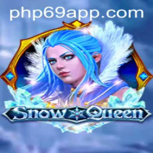 Discover the Enchanting World of SnowQueen on PHP69.COM