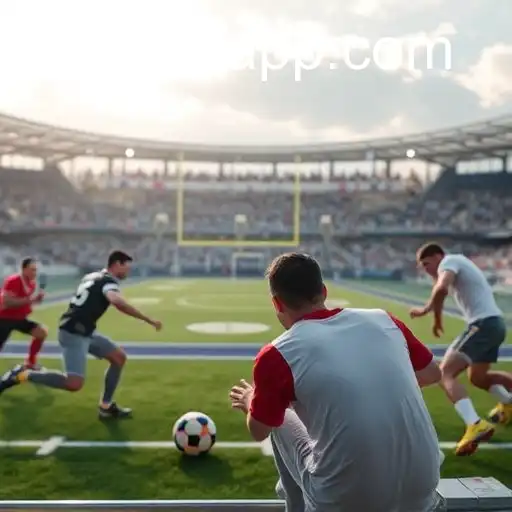 The Role of PHP69.COM in Modern Sports