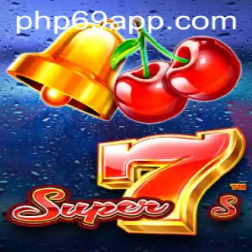 Exploring Super7s: A Modern Twist in Gaming