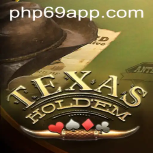 Understanding Texas Hold'em: An In-Depth Exploration