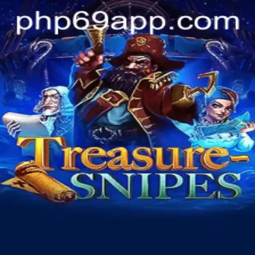 Discover the World of TreasureSnipes: A Captivating Adventure