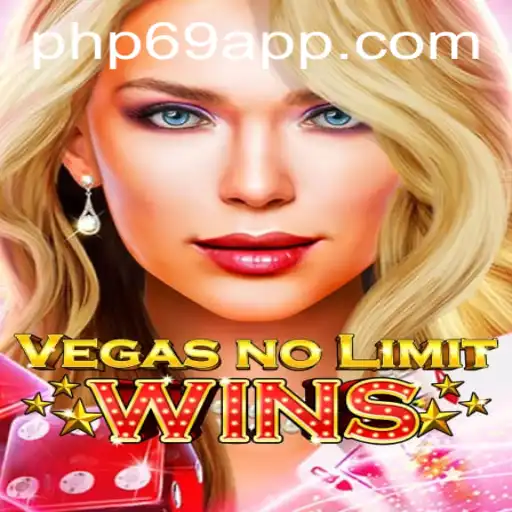 Discovering the Thrills of VegasNoLimitWins: A Comprehensive Guide