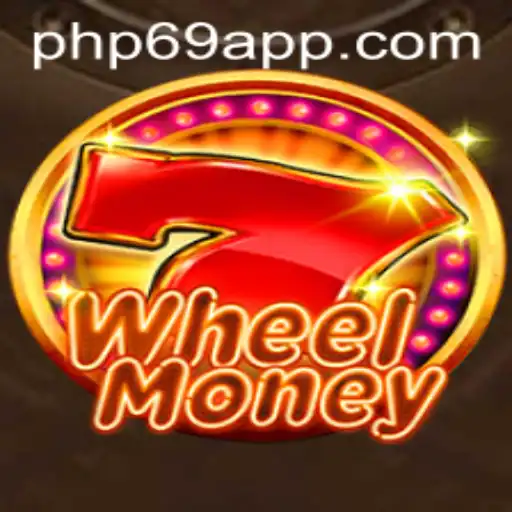 Unveiling the Excitement of WheelMoney: The Game of Fortune
