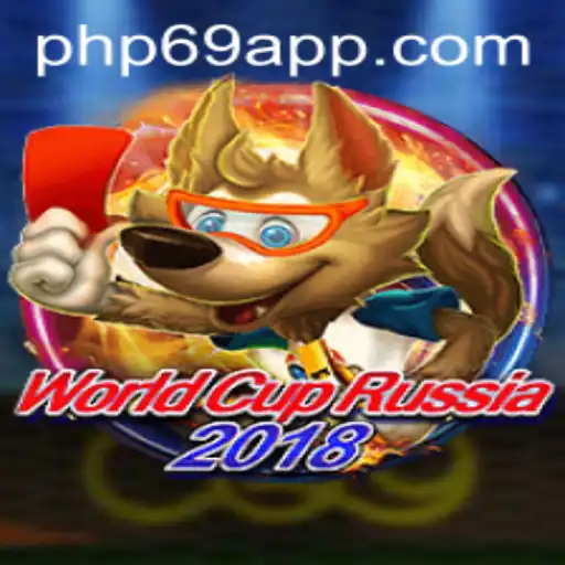 WorldCupRussia2018: Dive Into the Enthralling World of Football with PHP69.COM