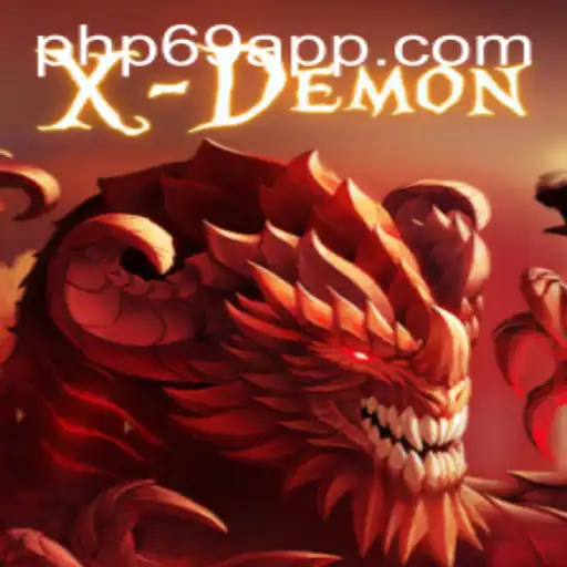 Unveiling the Mysteries of XDemon Game: A Journey into the Unknown